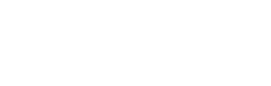 【公式】ひだか犬猫保護情報